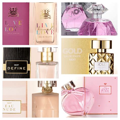 perfume dupe|perfume dupes website.